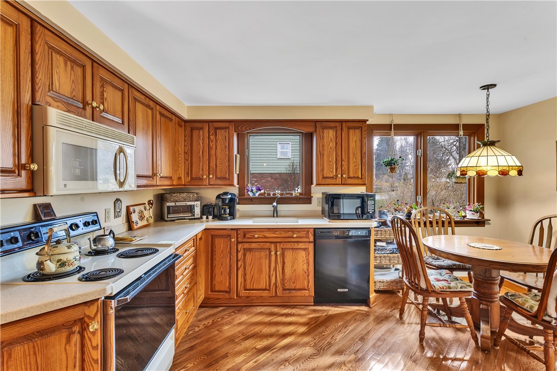 1103 Covington Pl
