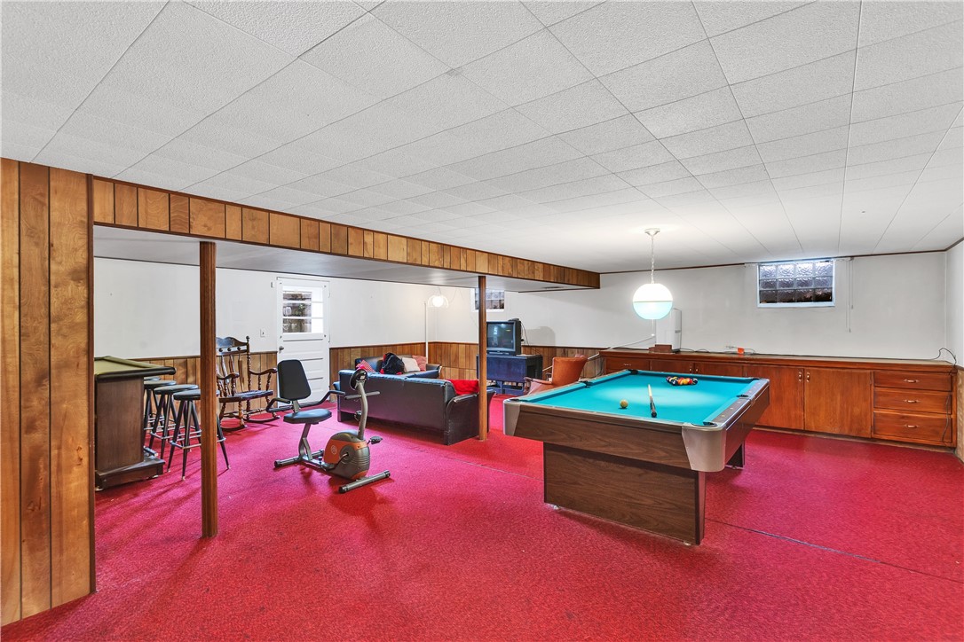 1103 Covington Pl