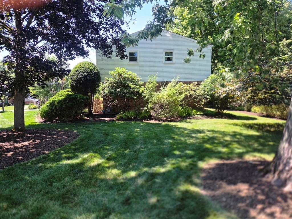1103 Covington Pl