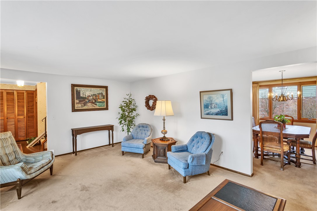 1103 Covington Pl