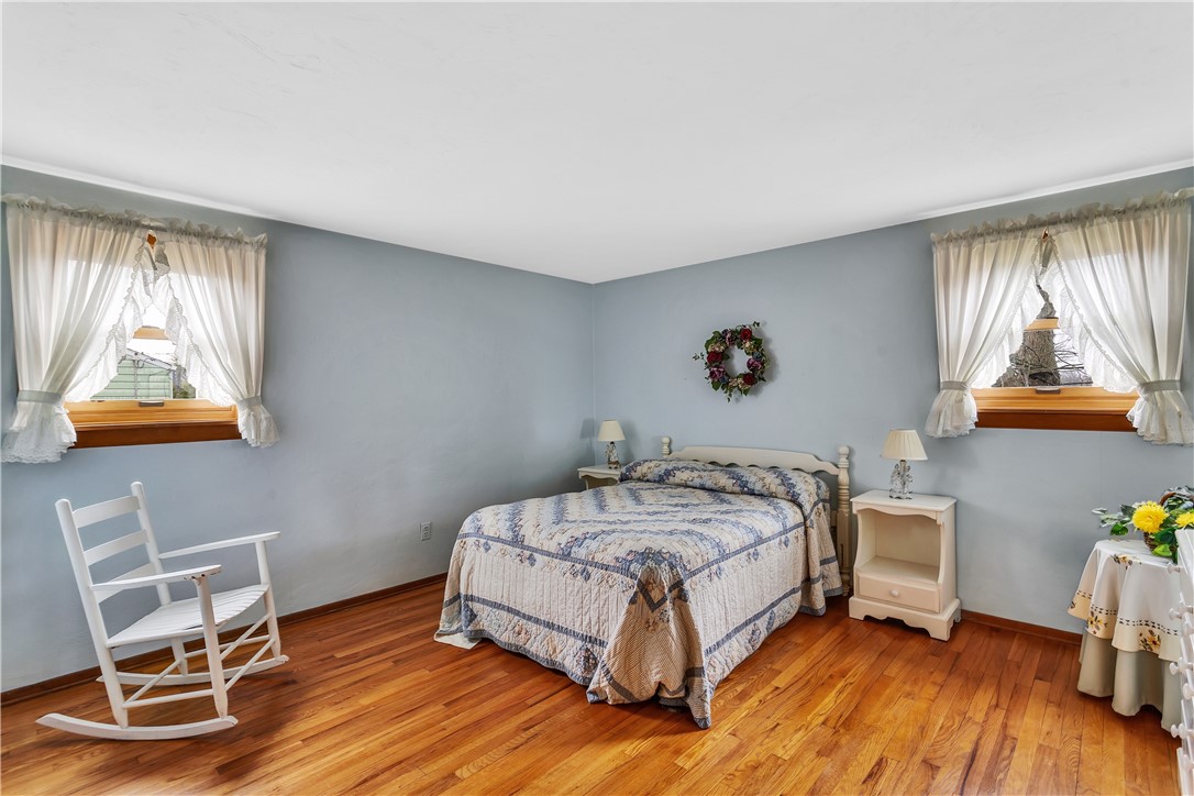 1103 Covington Pl