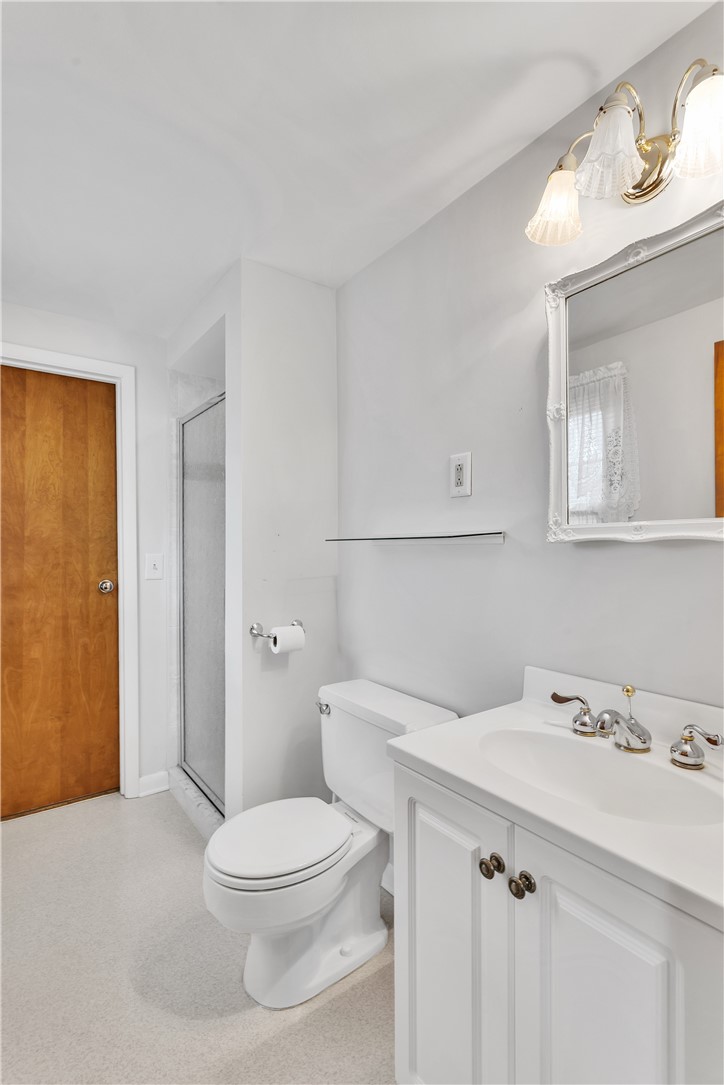 1103 Covington Pl