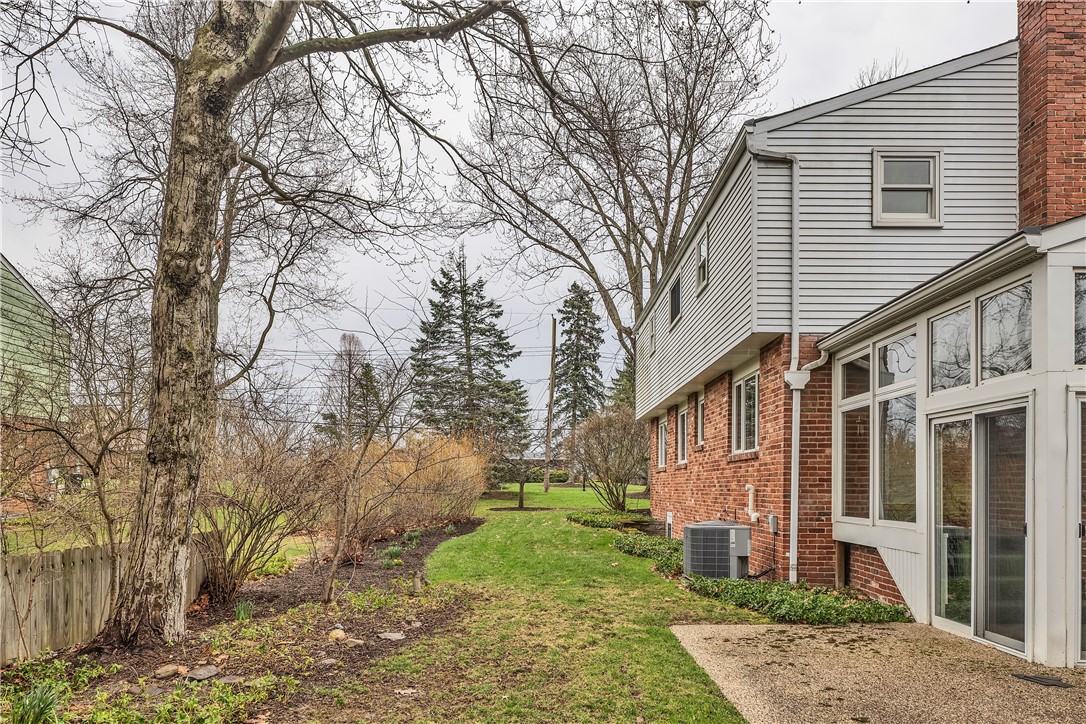 1103 Covington Pl