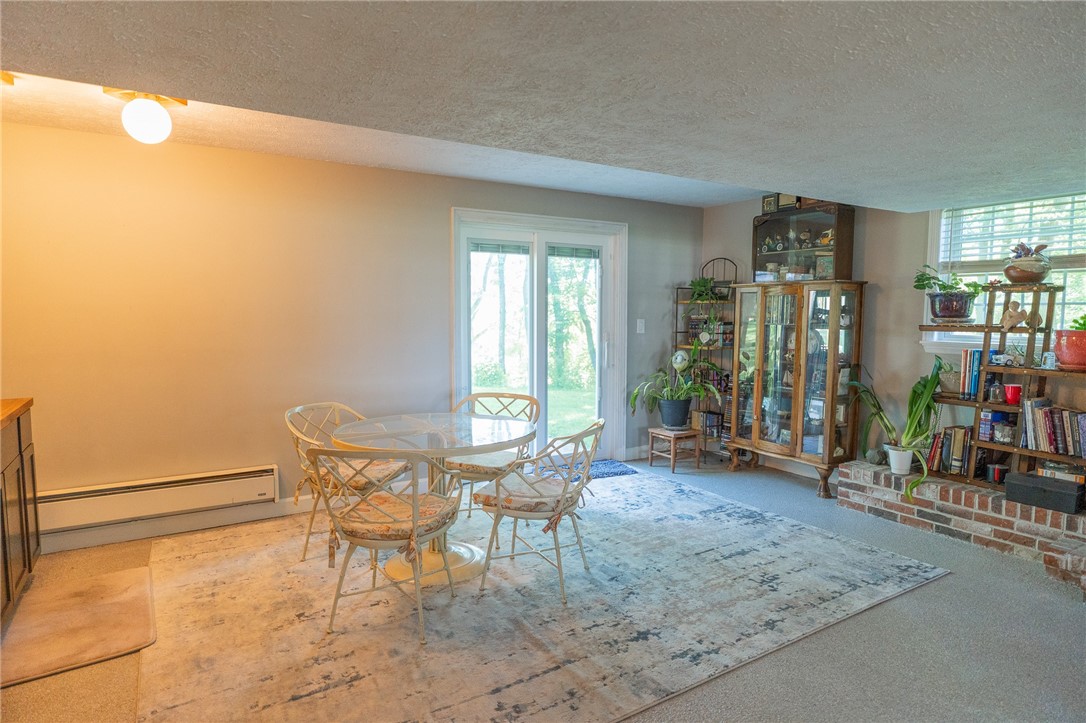 5190 Windy Hill