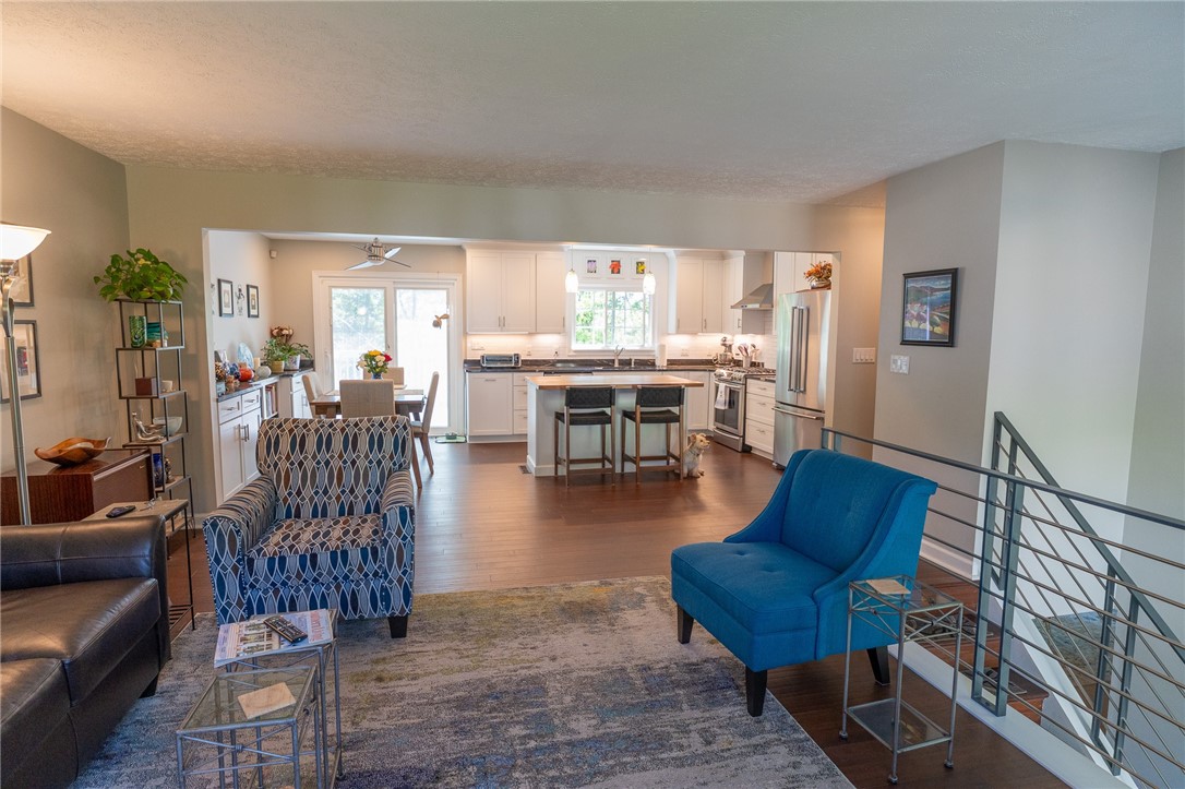 5190 Windy Hill