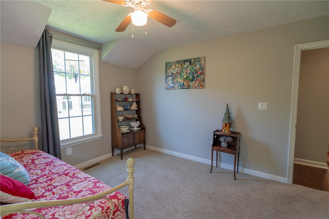 5190 Windy Hill
