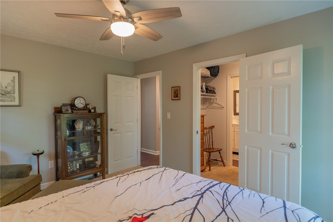 5190 Windy Hill