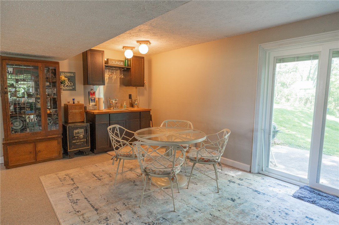 5190 Windy Hill