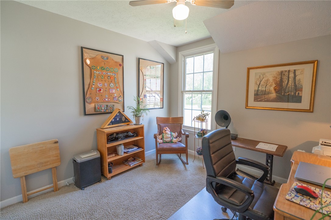5190 Windy Hill