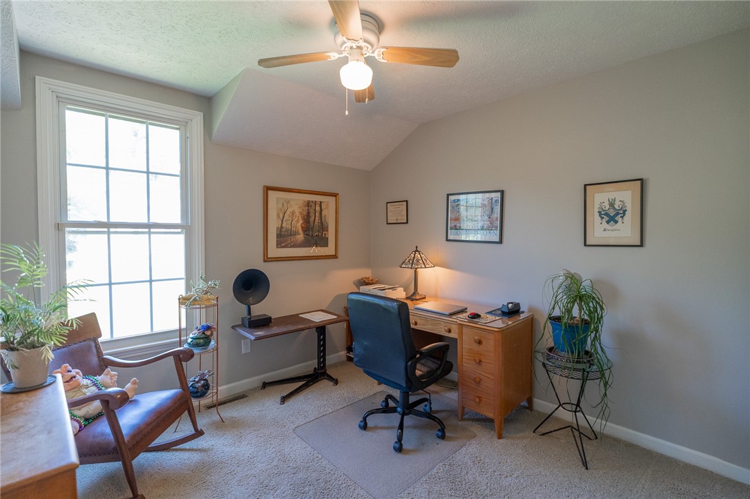 5190 Windy Hill