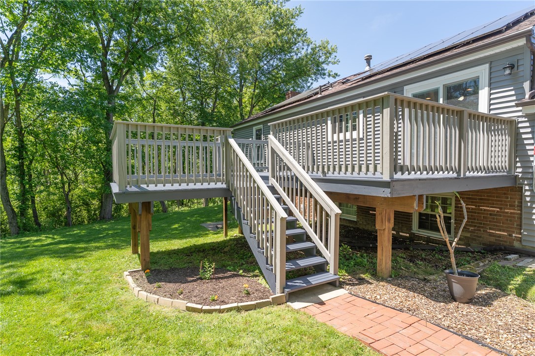 5190 Windy Hill