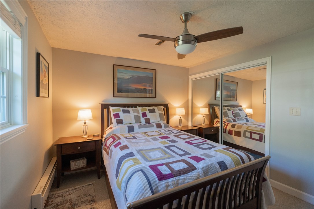 5190 Windy Hill