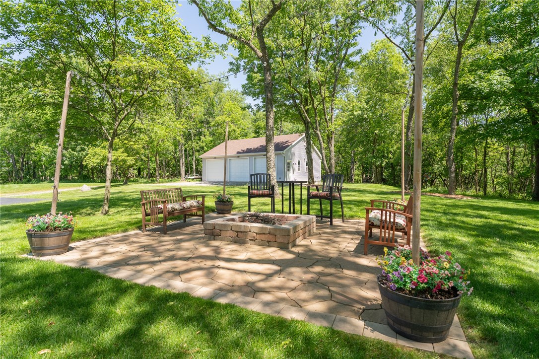 5190 Windy Hill