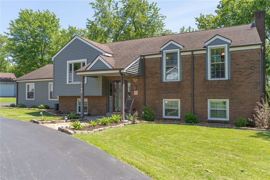 5190 Windy Hill