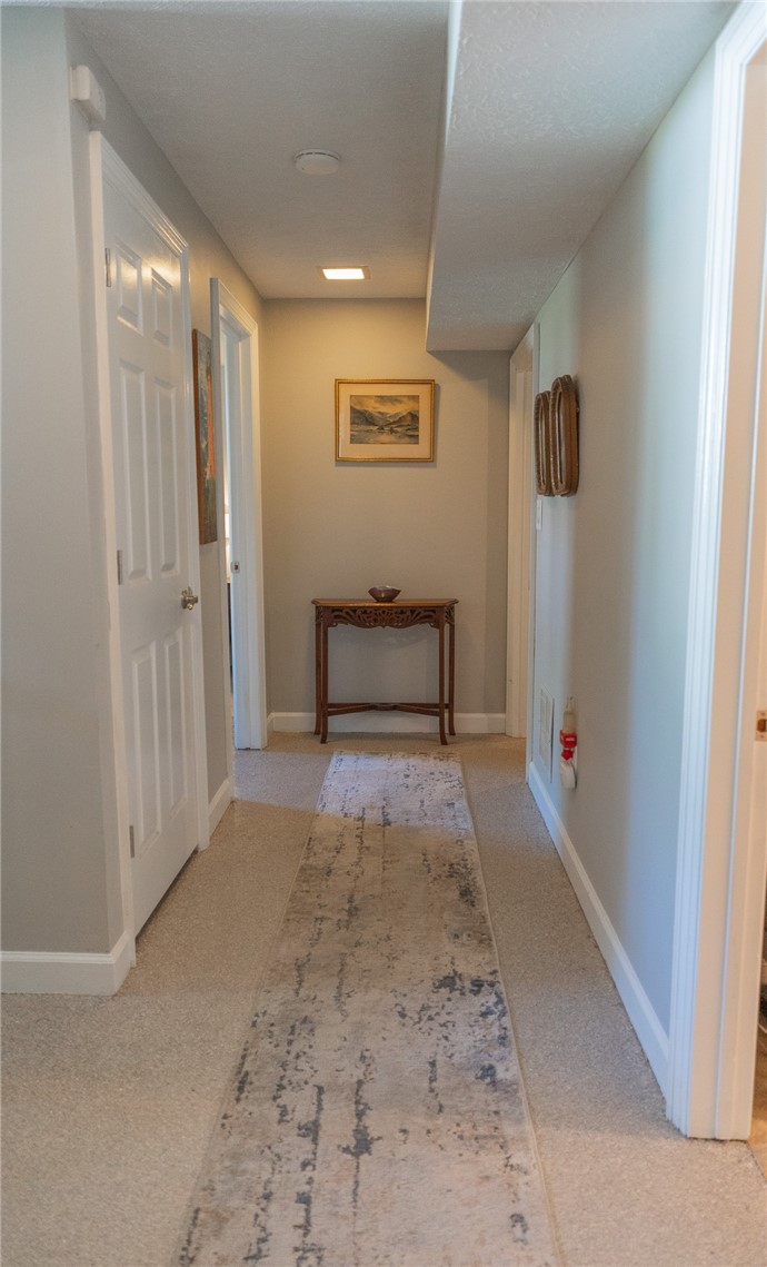 5190 Windy Hill