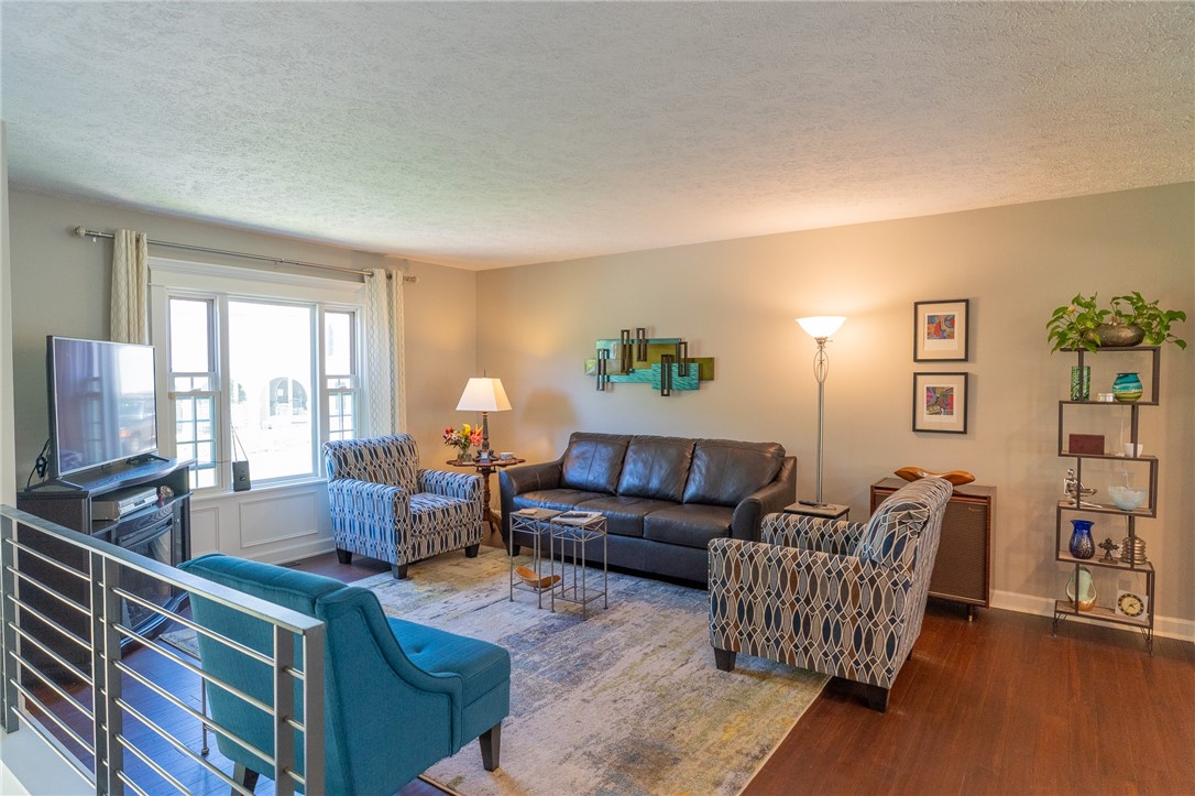 5190 Windy Hill