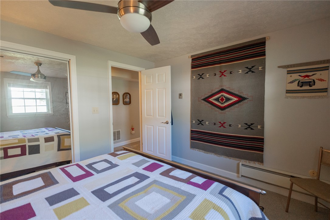 5190 Windy Hill