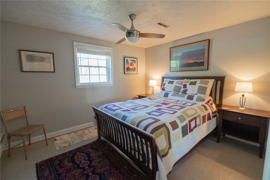 5190 Windy Hill