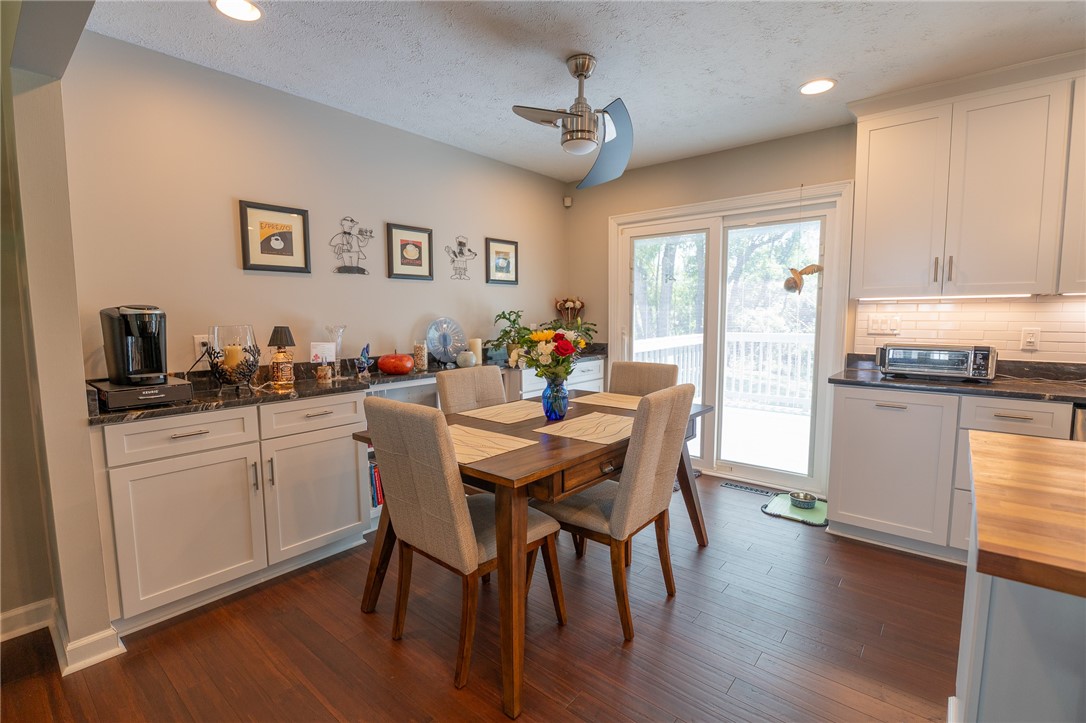 5190 Windy Hill