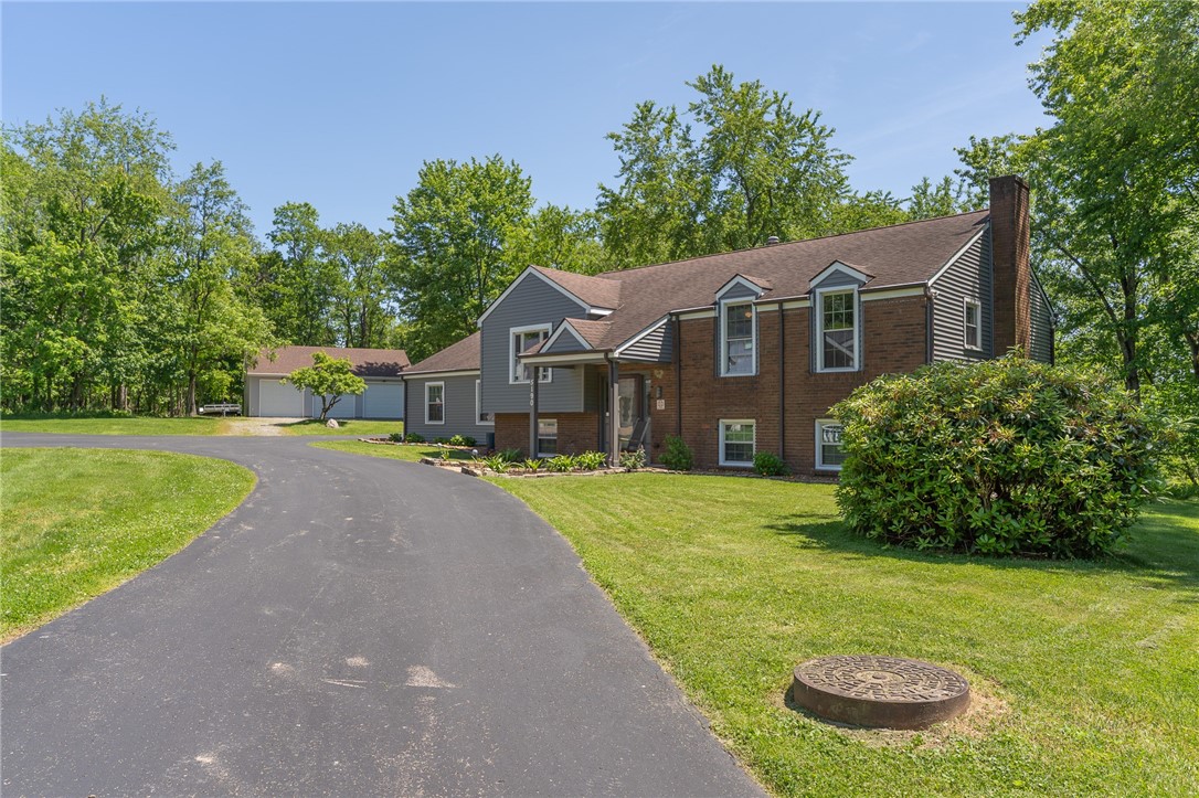 5190 Windy Hill