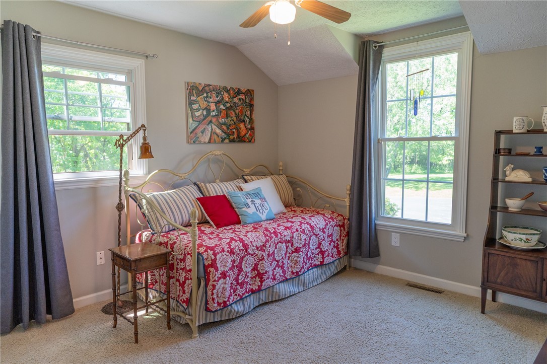 5190 Windy Hill