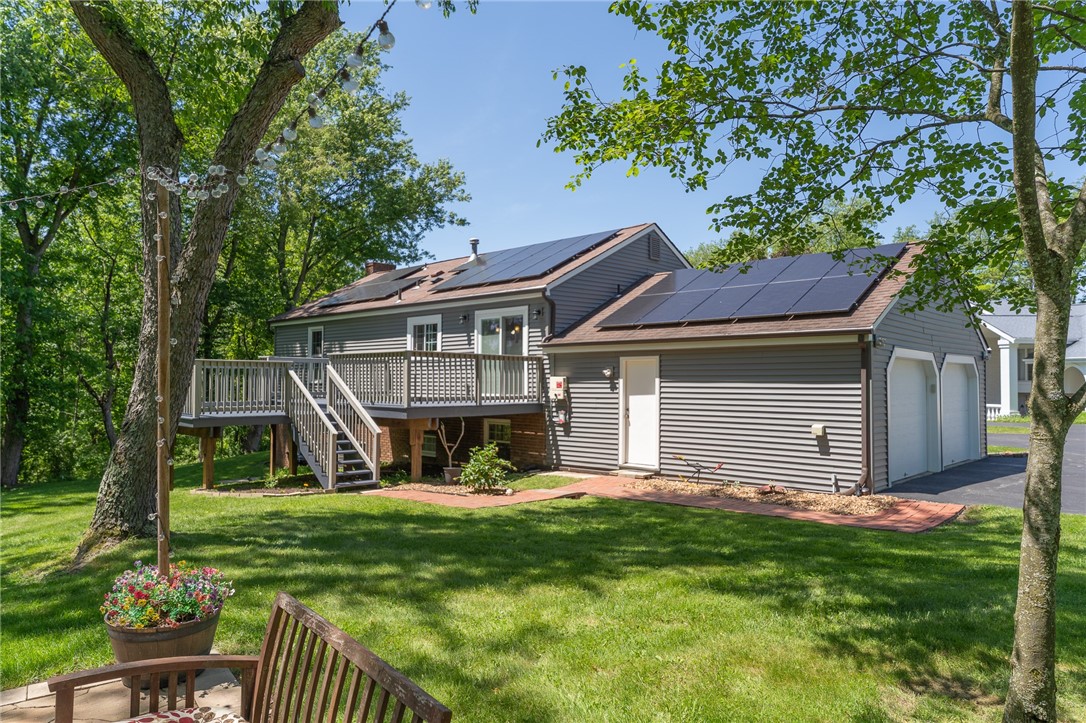 5190 Windy Hill