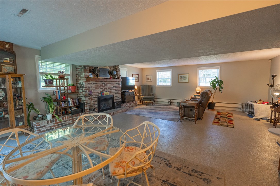 5190 Windy Hill