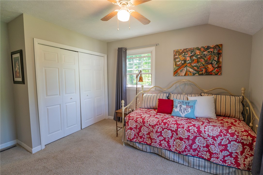 5190 Windy Hill