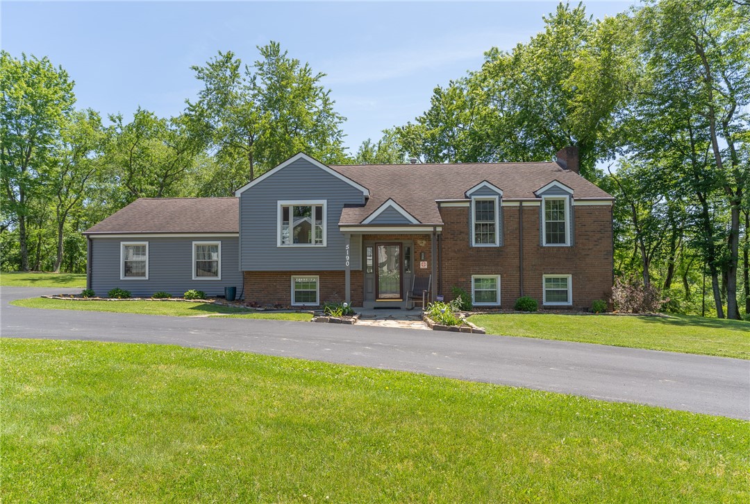 5190 Windy Hill