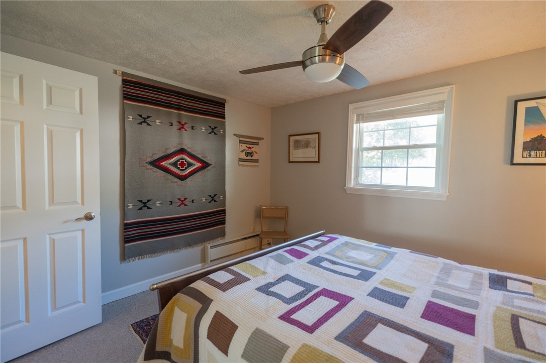 5190 Windy Hill