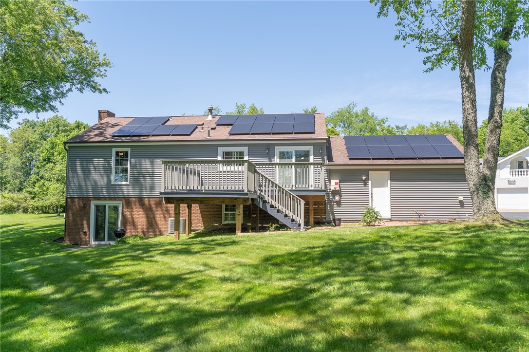 5190 Windy Hill