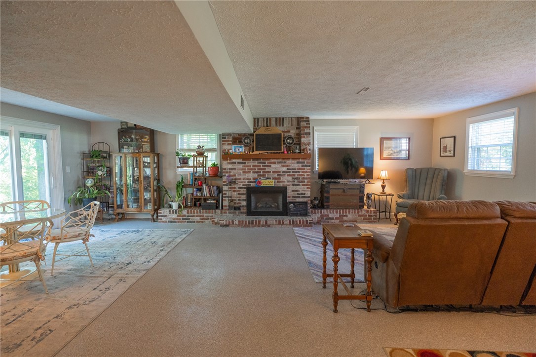 5190 Windy Hill
