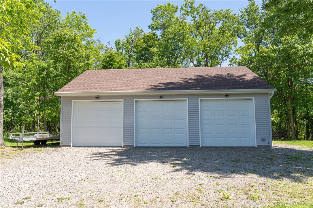 5190 Windy Hill
