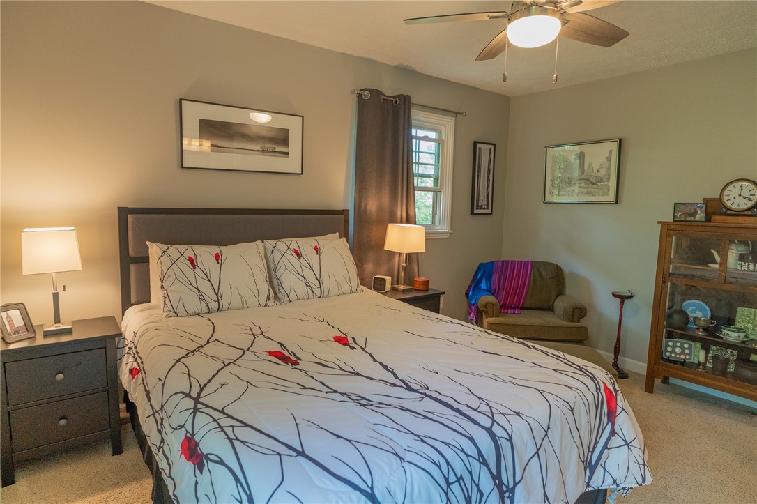 5190 Windy Hill