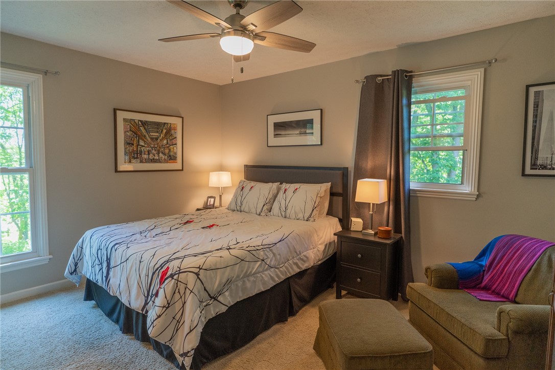 5190 Windy Hill