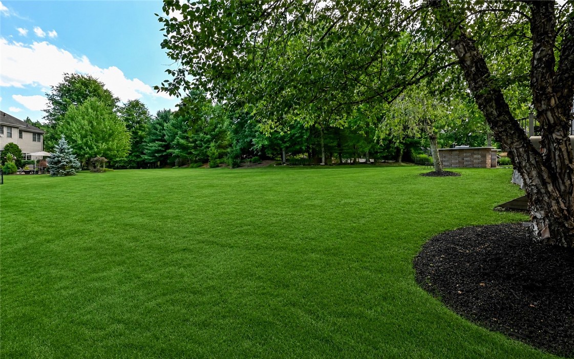 2004 Maxwell Ln