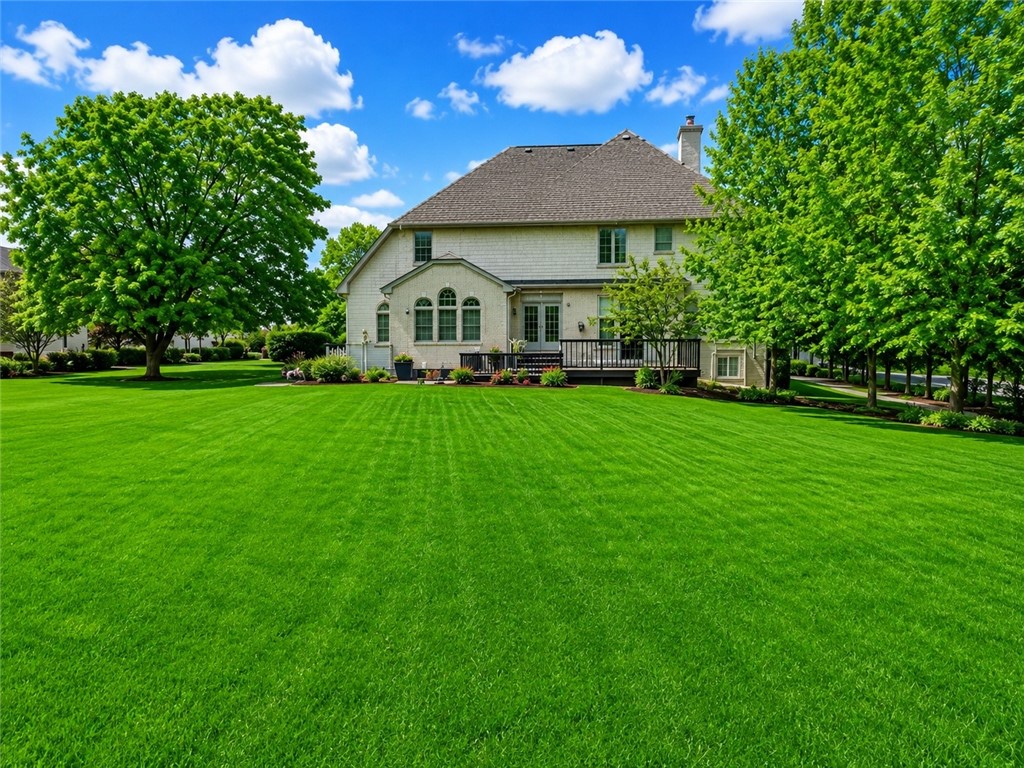 2004 Maxwell Ln