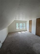 325 N Balph Ave