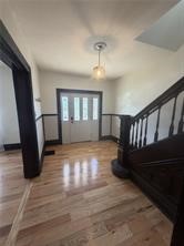 325 N Balph Ave