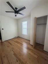 325 N Balph Ave