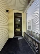325 N Balph Ave
