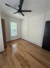 325 N Balph Ave