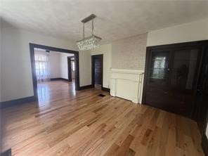 325 N Balph Ave