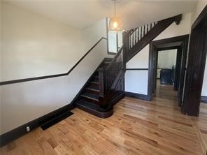 325 N Balph Ave