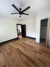 325 N Balph Ave