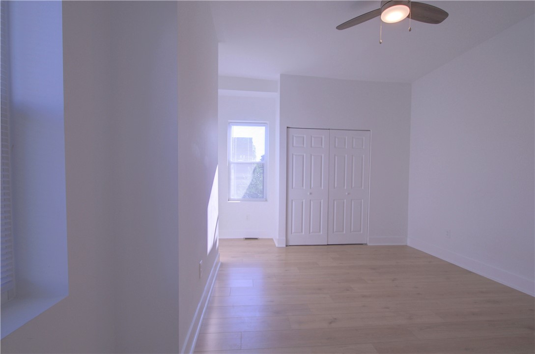 1327 Reddour St
