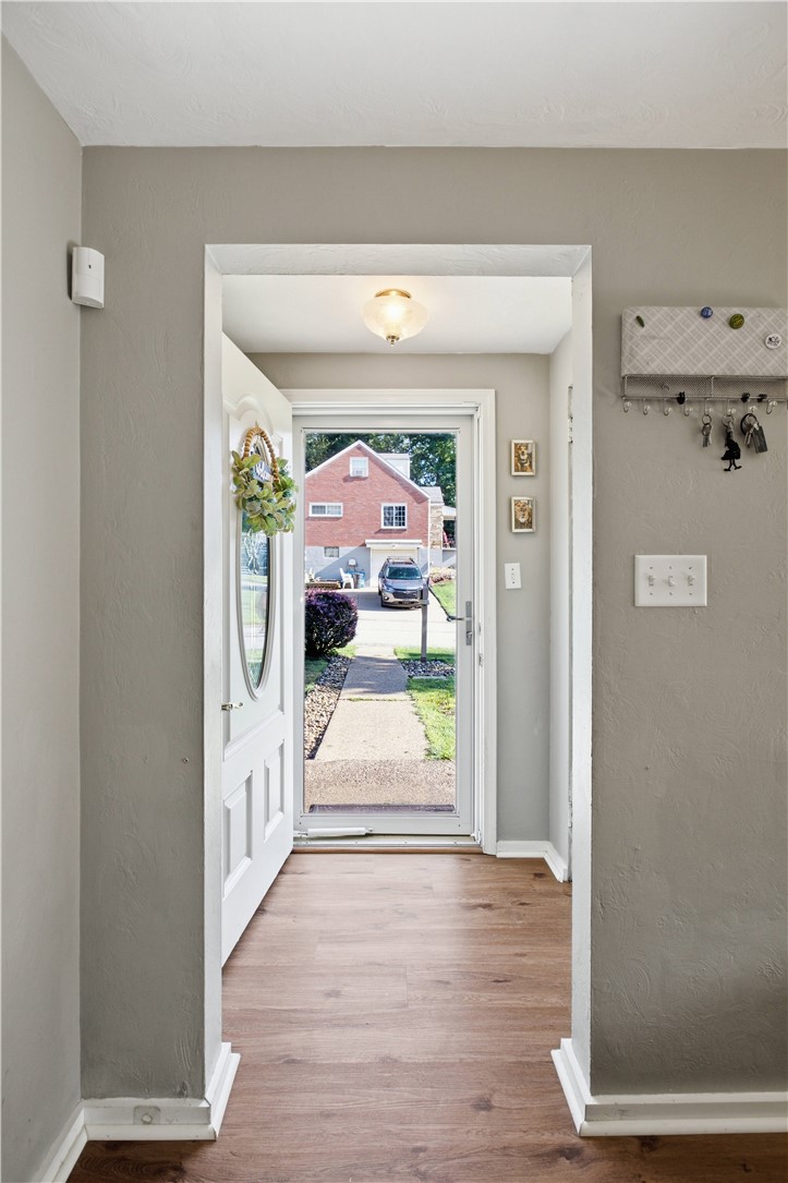 225 Bernardi Dr