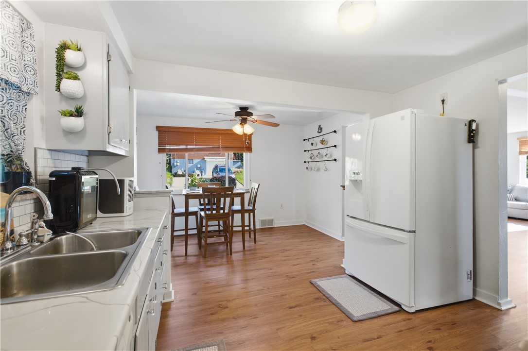 225 Bernardi Dr