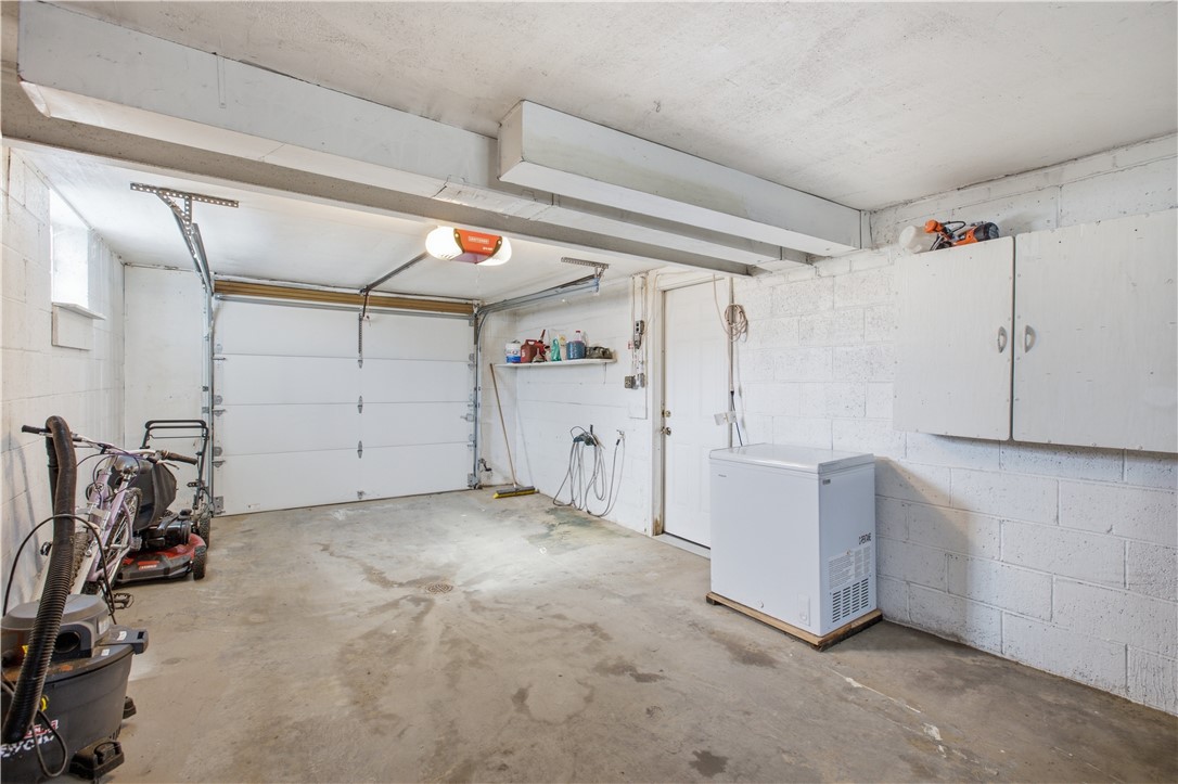 225 Bernardi Dr
