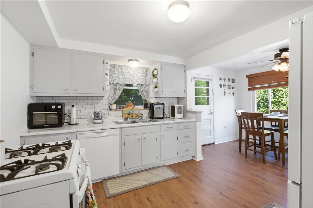 225 Bernardi Dr